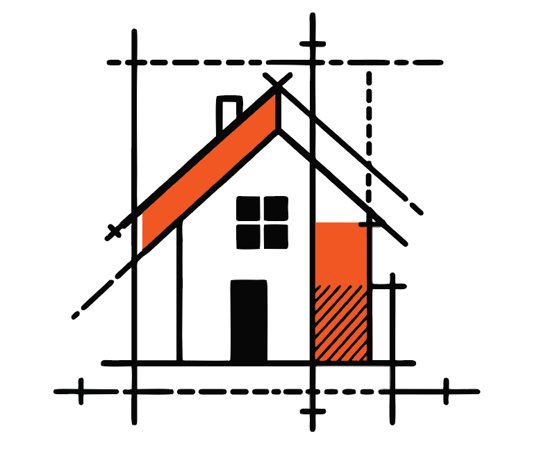 CasaFina logo